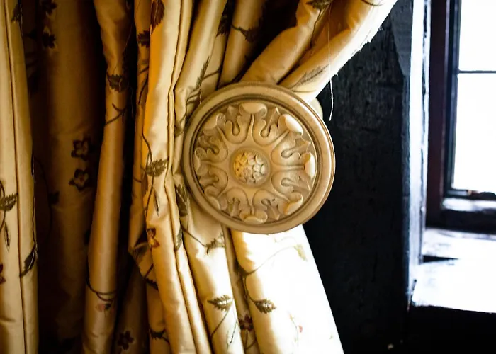 The Crown Inn