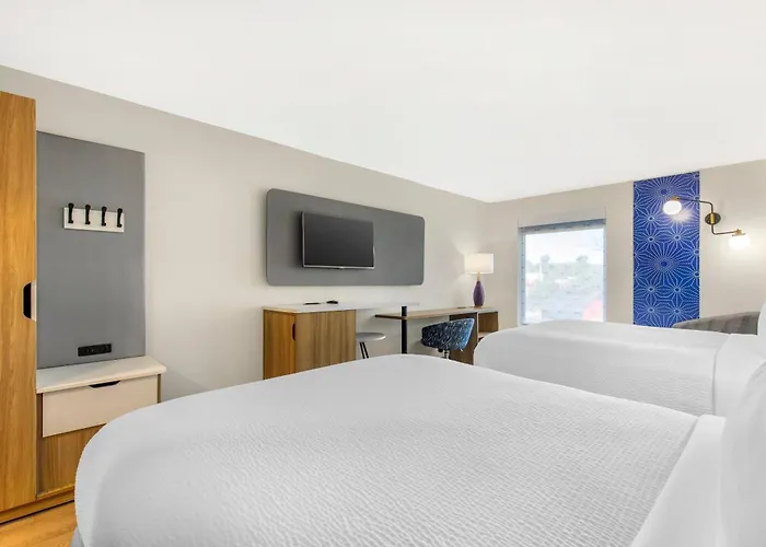 Sleep Inn