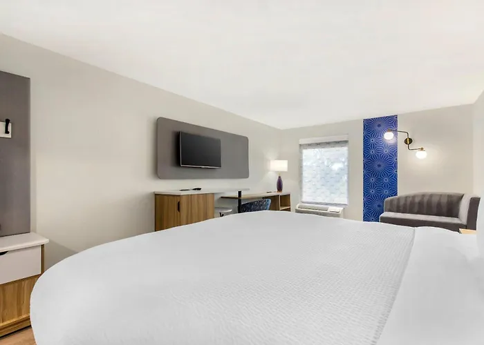 Sleep Inn