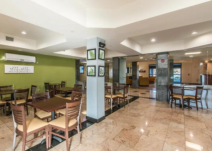Sleep Inn & Suites Winchester Near University